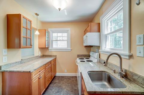 6708 Doon Ave, Cincinnati, OH 45213 photo 10