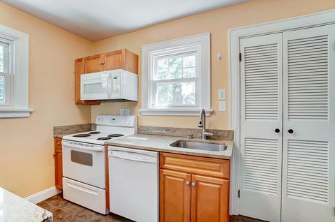6708 Doon Ave, Cincinnati, OH 45213 photo 12