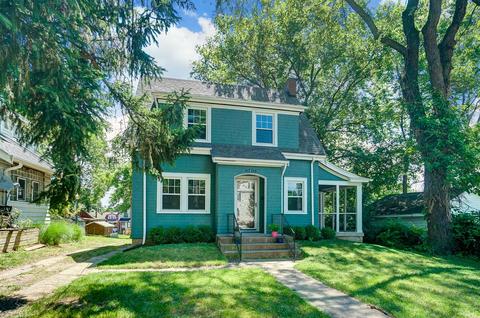 6708 Doon Ave, Cincinnati, OH 45213 photo 2