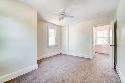 6708 Doon Ave, Cincinnati, OH 45213 photo 21