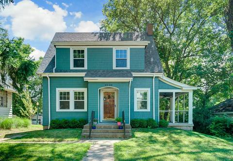 6708 Doon Ave, Cincinnati, OH 45213 photo 1