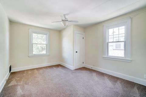 6708 Doon Ave, Cincinnati, OH 45213 photo 20