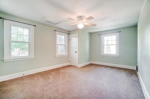 6708 Doon Ave, Cincinnati, OH 45213 photo 16