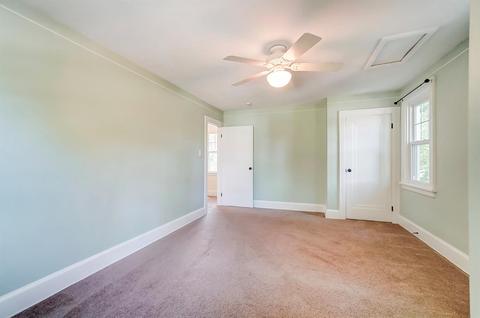 6708 Doon Ave, Cincinnati, OH 45213 photo 17