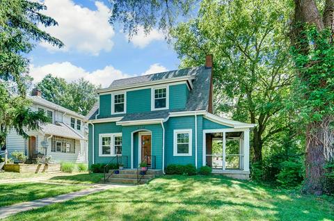 6708 Doon Ave, Cincinnati, OH 45213 photo 3