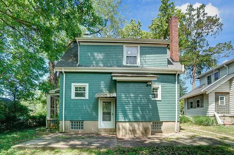 6708 Doon Ave, Cincinnati, OH 45213 photo 26