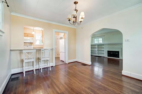6708 Doon Ave, Cincinnati, OH 45213 photo 8