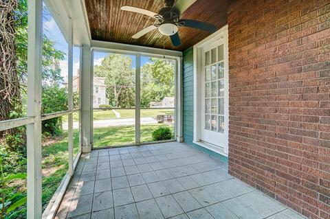 6708 Doon Ave, Cincinnati, OH 45213 photo 24