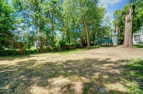 6708 Doon Ave, Cincinnati, OH 45213 photo 30