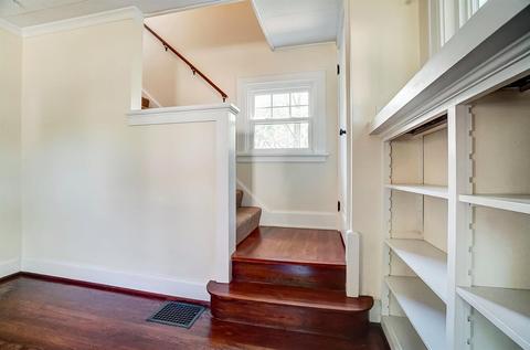6708 Doon Ave, Cincinnati, OH 45213 photo 15