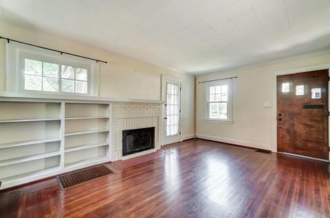 6708 Doon Ave, Cincinnati, OH 45213 photo 4