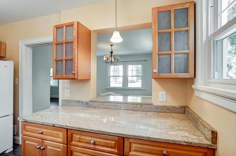 6708 Doon Ave, Cincinnati, OH 45213 photo 13