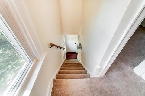 6708 Doon Ave, Cincinnati, OH 45213 photo 23