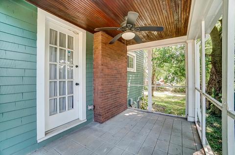 6708 Doon Ave, Cincinnati, OH 45213 photo 25