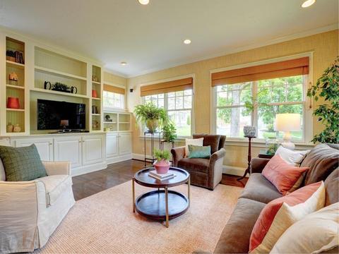 37 Arcadia Pl, Cincinnati, OH 45208 photo 3