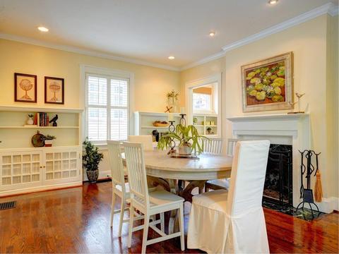 37 Arcadia Pl, Cincinnati, OH 45208 photo 4