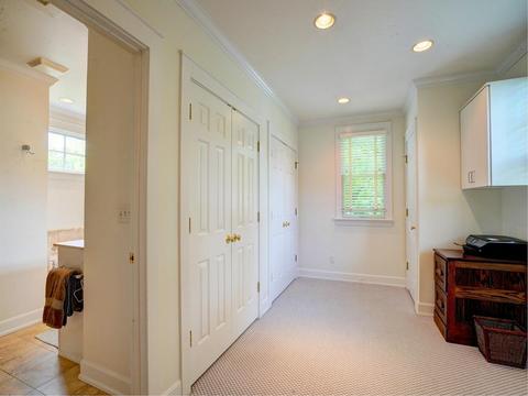37 Arcadia Pl, Cincinnati, OH 45208 photo 10