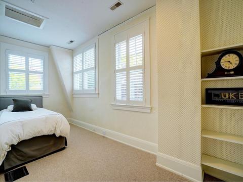 37 Arcadia Pl, Cincinnati, OH 45208 photo 11