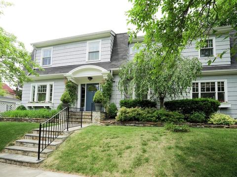 37 Arcadia Pl, Cincinnati, OH 45208 photo 1