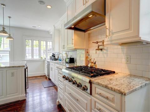 37 Arcadia Pl, Cincinnati, OH 45208 photo 7