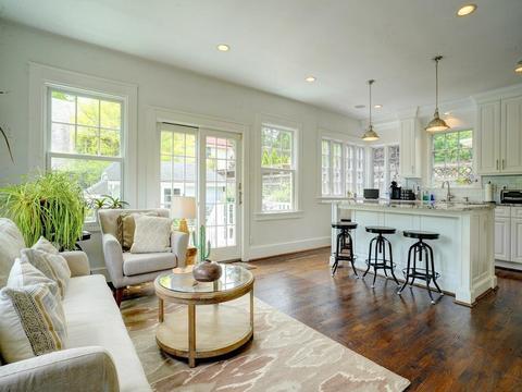 37 Arcadia Pl, Cincinnati, OH 45208 photo 5