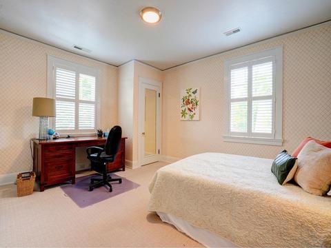 37 Arcadia Pl, Cincinnati, OH 45208 photo 13