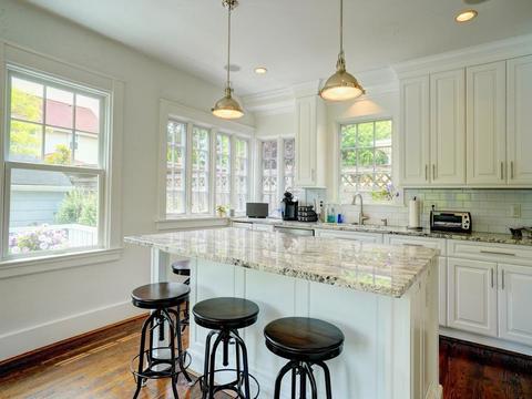 37 Arcadia Pl, Cincinnati, OH 45208 photo 6