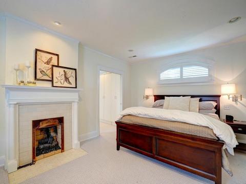 37 Arcadia Pl, Cincinnati, OH 45208 photo 8