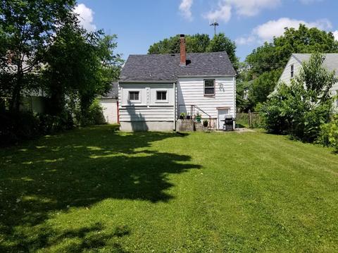 8406 St Clair Ave, Cincinnati, OH 45236 photo 27