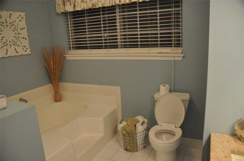 8406 St Clair Ave, Cincinnati, OH 45236 photo 31