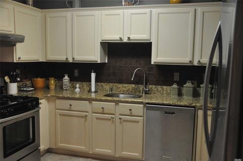 8406 St Clair Ave, Cincinnati, OH 45236 photo 12