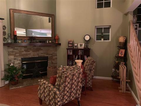 8406 St Clair Ave, Cincinnati, OH 45236 photo 10