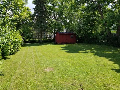 8406 St Clair Ave, Cincinnati, OH 45236 photo 29