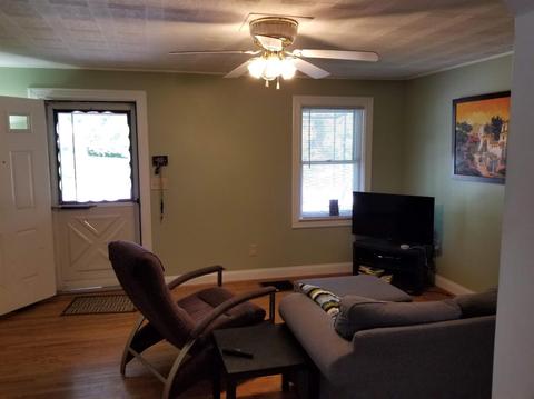 8406 St Clair Ave, Cincinnati, OH 45236 photo 6