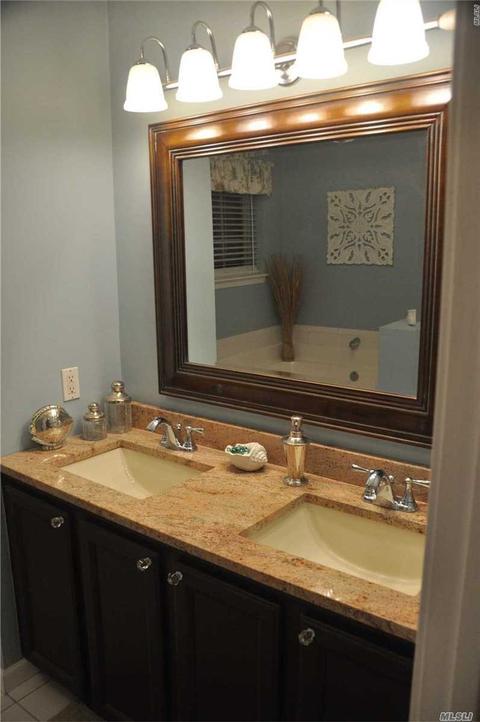 8406 St Clair Ave, Cincinnati, OH 45236 photo 30