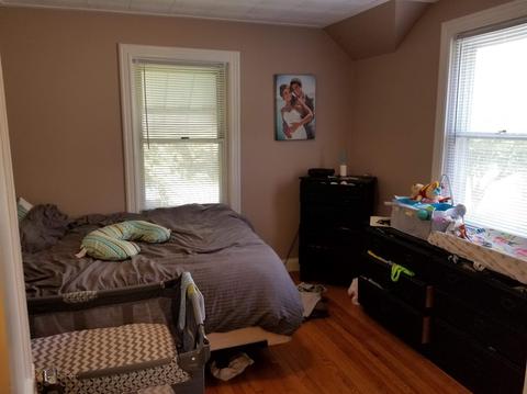 8406 St Clair Ave, Cincinnati, OH 45236 photo 16