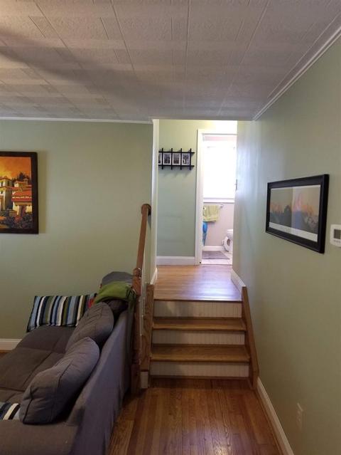 8406 St Clair Ave, Cincinnati, OH 45236 photo 13