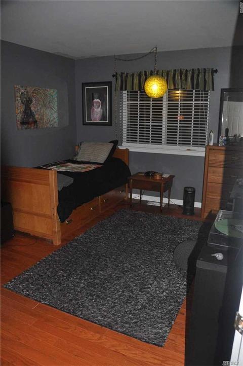 8406 St Clair Ave, Cincinnati, OH 45236 photo 19