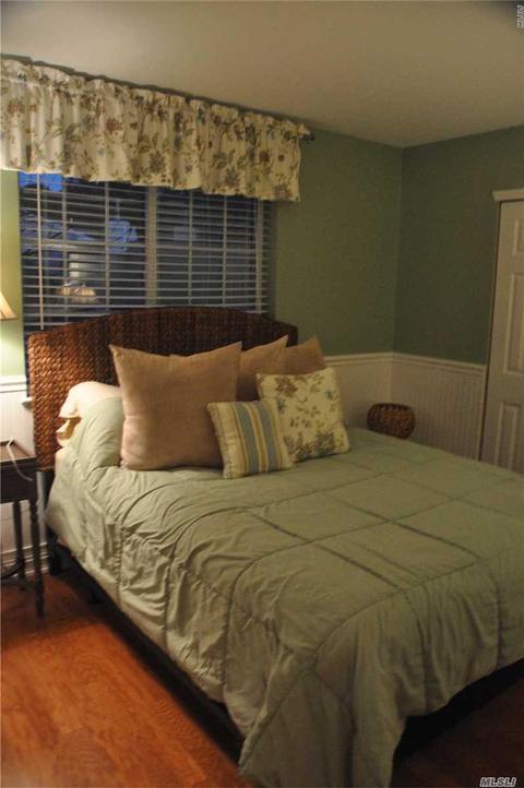 8406 St Clair Ave, Cincinnati, OH 45236 photo 20