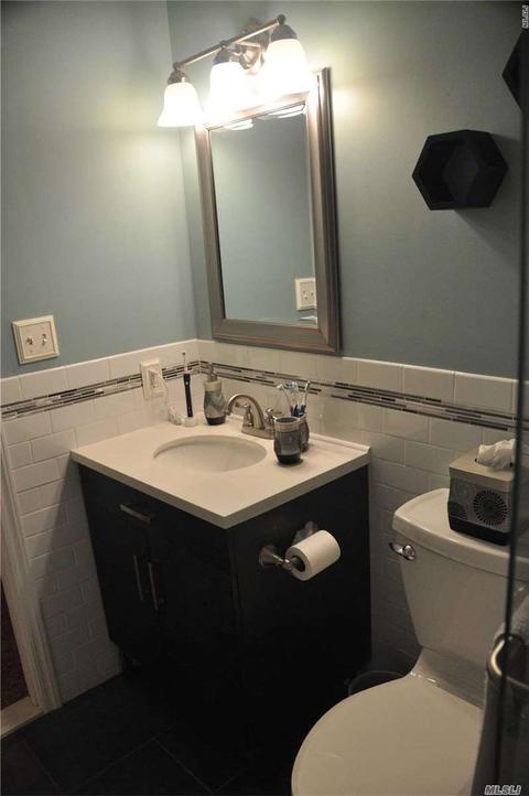 8406 St Clair Ave, Cincinnati, OH 45236 photo 23