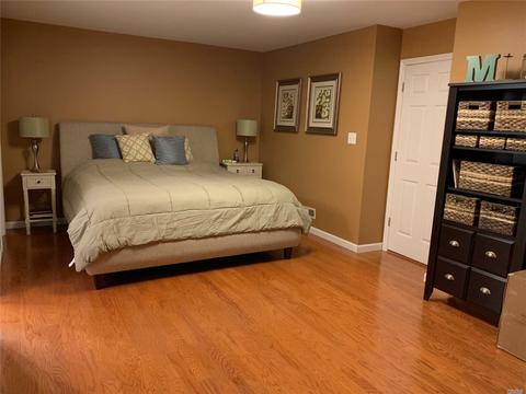 8406 St Clair Ave, Cincinnati, OH 45236 photo 26