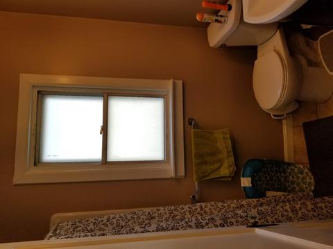 8406 St Clair Ave, Cincinnati, OH 45236 photo 15