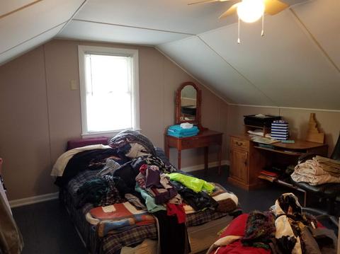 8406 St Clair Ave, Cincinnati, OH 45236 photo 25