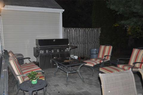 8406 St Clair Ave, Cincinnati, OH 45236 photo 17