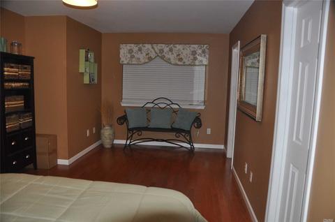 8406 St Clair Ave, Cincinnati, OH 45236 photo 28