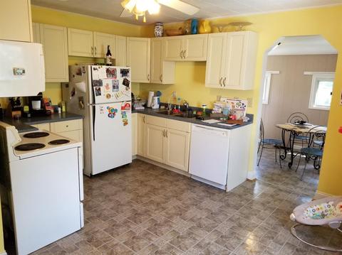 8406 St Clair Ave, Cincinnati, OH 45236 photo 9