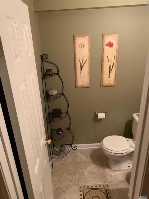 8406 St Clair Ave, Cincinnati, OH 45236 photo 4