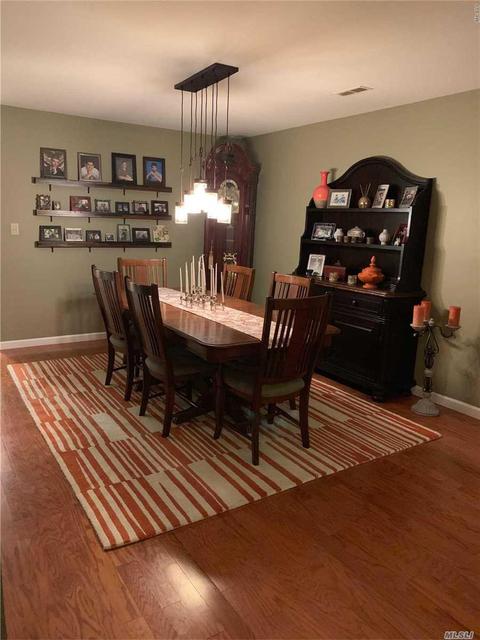 8406 St Clair Ave, Cincinnati, OH 45236 photo 7