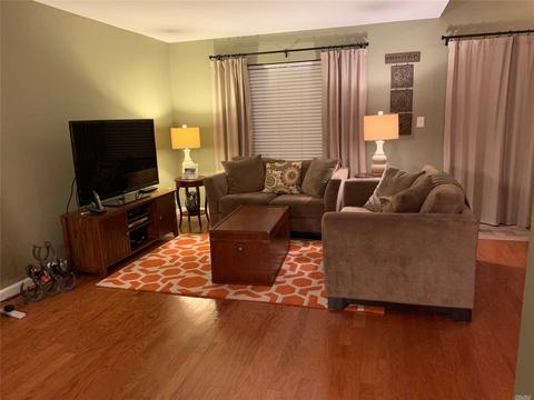 8406 St Clair Ave, Cincinnati, OH 45236 photo 8