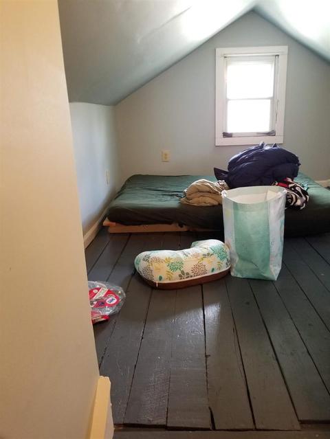 8406 St Clair Ave, Cincinnati, OH 45236 photo 22